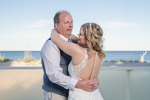 Taylor & Zach's Wedding-291