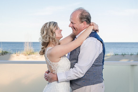 Taylor & Zach's Wedding-292