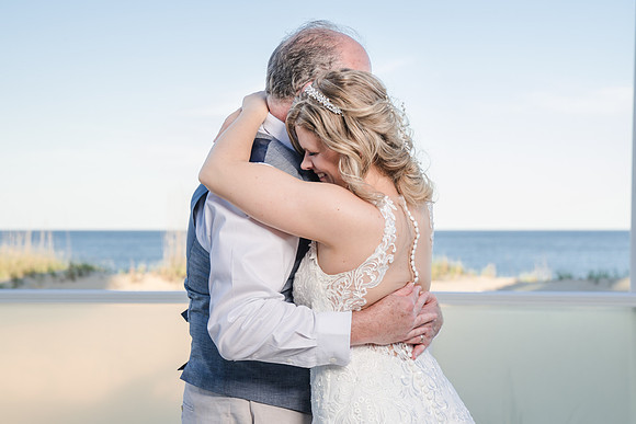 Taylor & Zach's Wedding-293