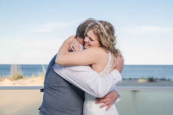 Taylor & Zach's Wedding-294