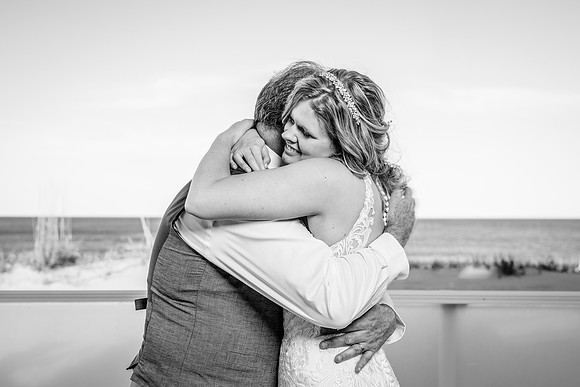 Taylor & Zach's Wedding-295
