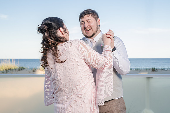 Taylor & Zach's Wedding-297
