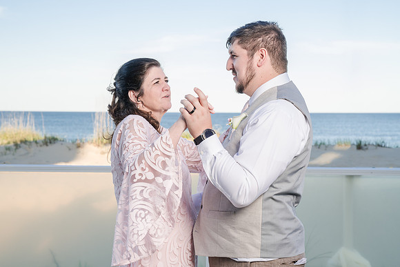 Taylor & Zach's Wedding-296