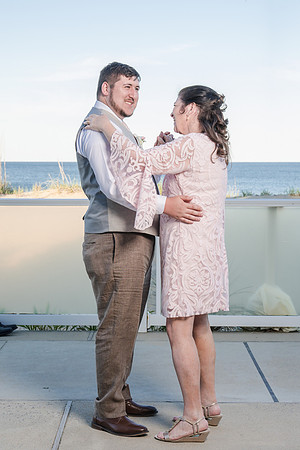 Taylor & Zach's Wedding-298