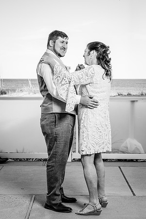 Taylor & Zach's Wedding-299