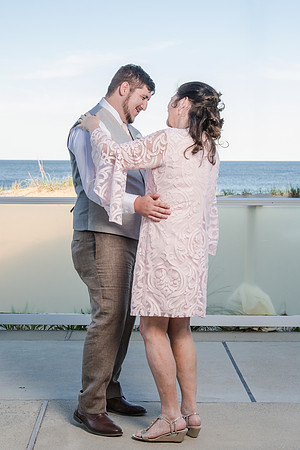 Taylor & Zach's Wedding-300