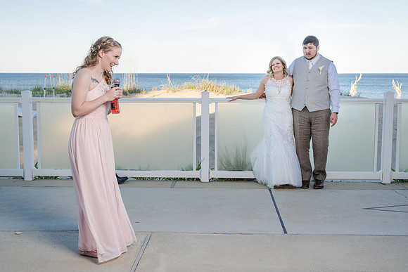 Taylor & Zach's Wedding-301