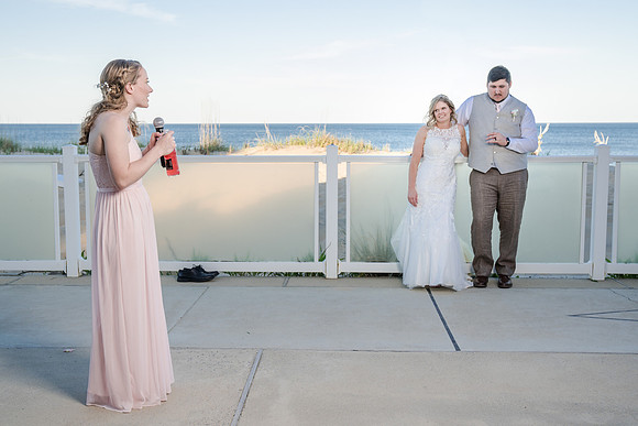 Taylor & Zach's Wedding-302