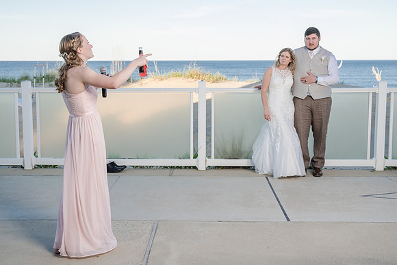 Taylor & Zach's Wedding-303