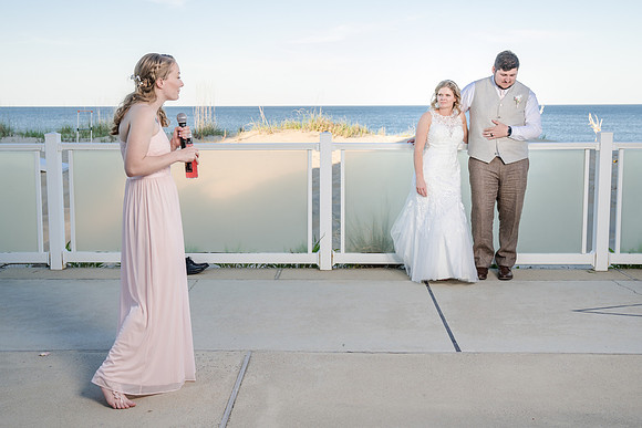 Taylor & Zach's Wedding-304