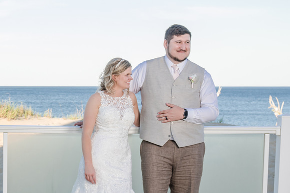 Taylor & Zach's Wedding-305