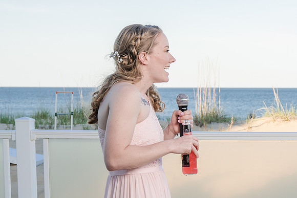 Taylor & Zach's Wedding-306