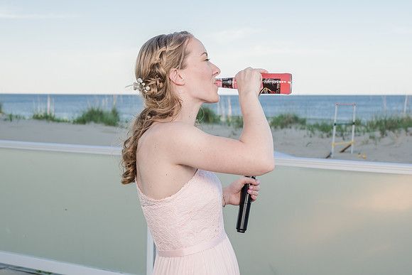 Taylor & Zach's Wedding-307
