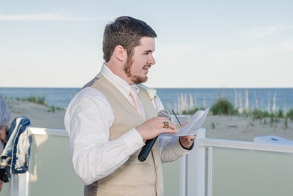 Taylor & Zach's Wedding-309
