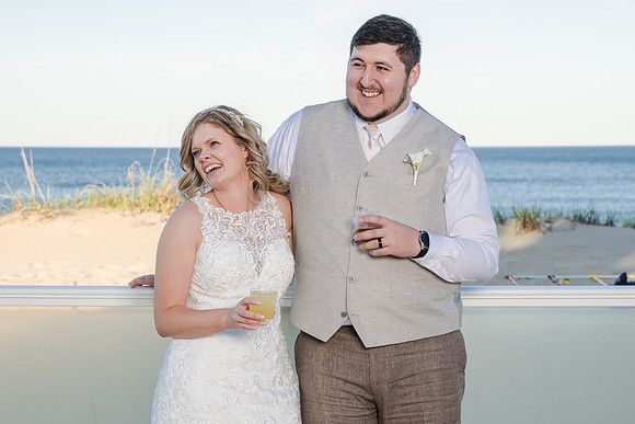 Taylor & Zach's Wedding-310