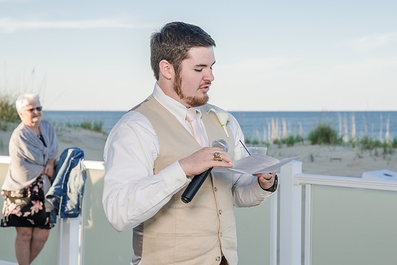 Taylor & Zach's Wedding-308