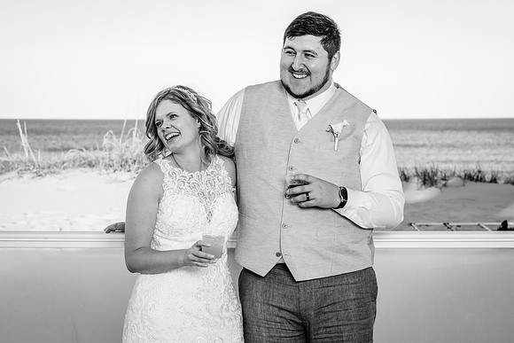 Taylor & Zach's Wedding-311