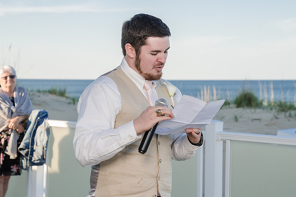 Taylor & Zach's Wedding-312