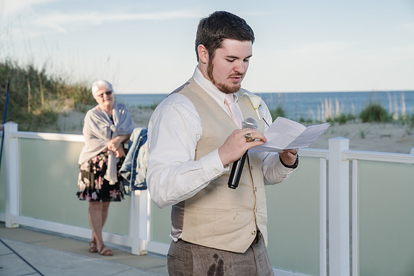 Taylor & Zach's Wedding-313