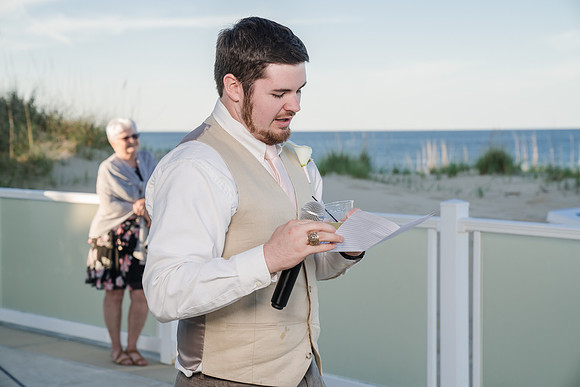 Taylor & Zach's Wedding-314