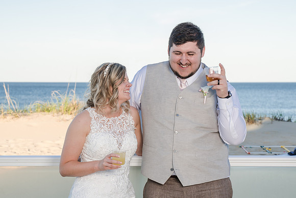 Taylor & Zach's Wedding-315
