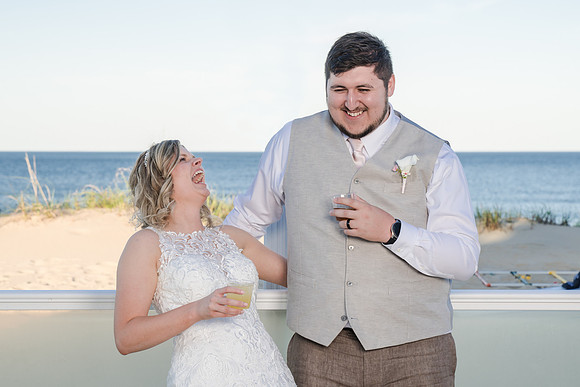 Taylor & Zach's Wedding-316