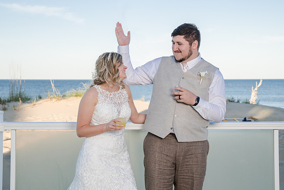 Taylor & Zach's Wedding-317