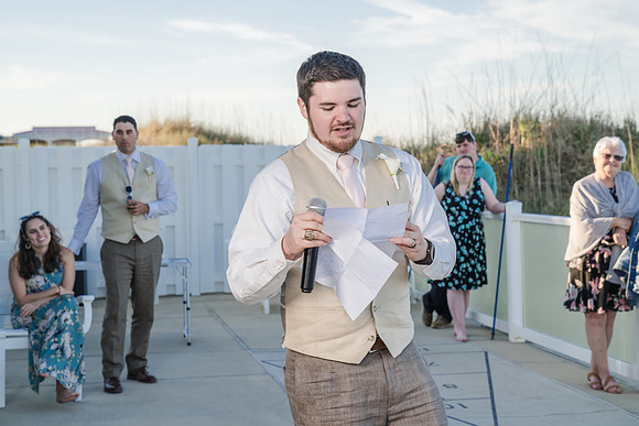 Taylor & Zach's Wedding-318