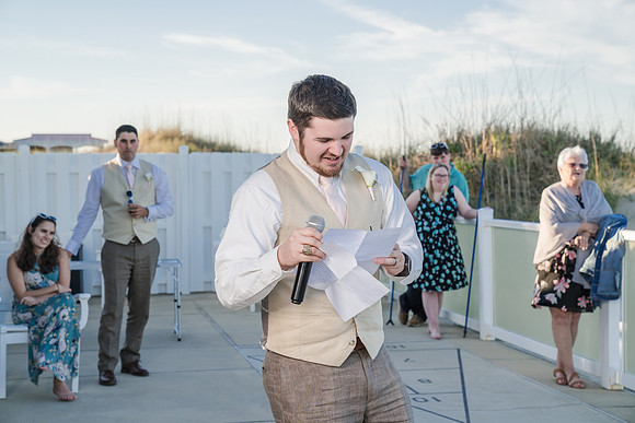 Taylor & Zach's Wedding-319