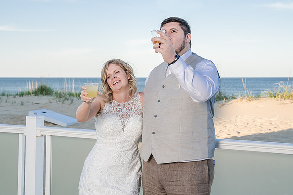 Taylor & Zach's Wedding-320