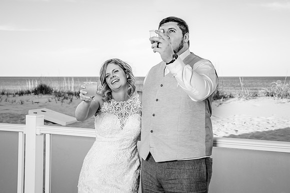 Taylor & Zach's Wedding-321