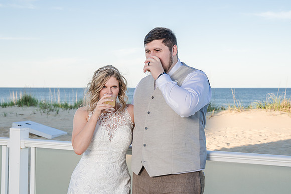 Taylor & Zach's Wedding-322
