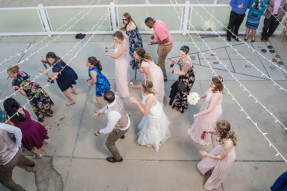 Taylor & Zach's Wedding-323