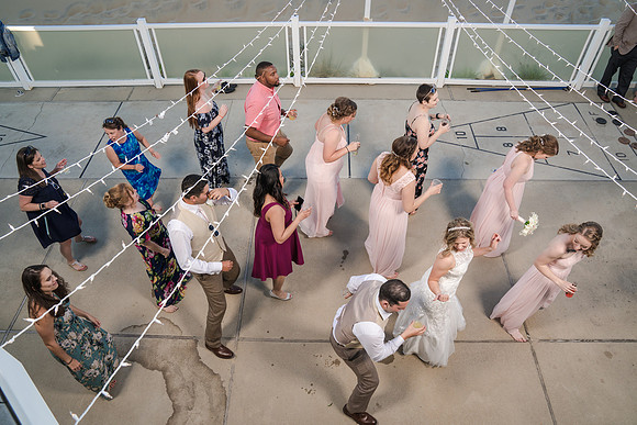 Taylor & Zach's Wedding-324