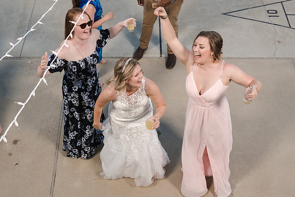 Taylor & Zach's Wedding-325