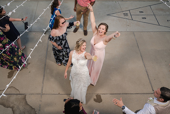 Taylor & Zach's Wedding-326