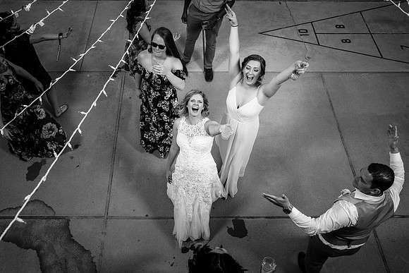Taylor & Zach's Wedding-328