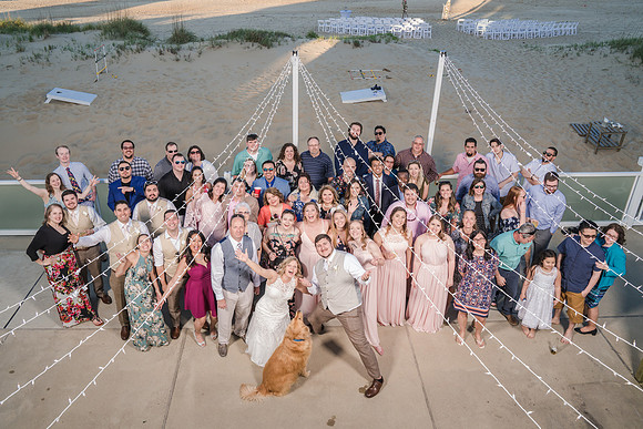 Taylor & Zach's Wedding-329