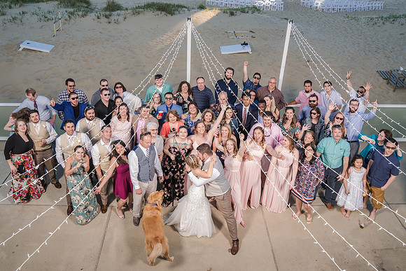 Taylor & Zach's Wedding-330