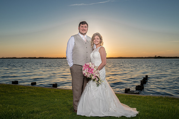 Taylor & Zach's Wedding-331