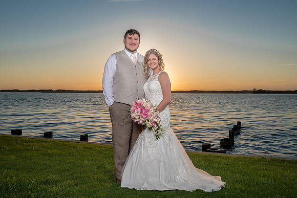 Taylor & Zach's Wedding-332