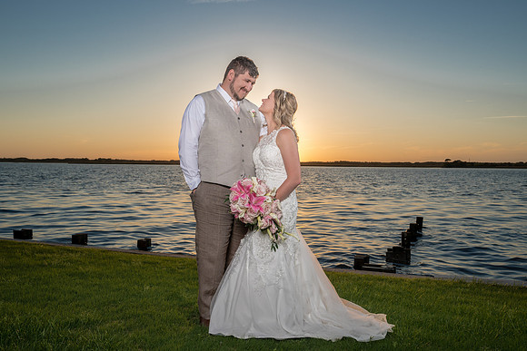 Taylor & Zach's Wedding-333