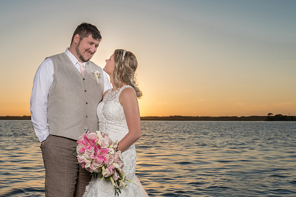 Taylor & Zach's Wedding-334