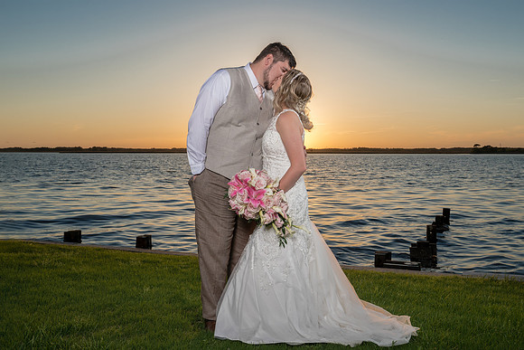 Taylor & Zach's Wedding-335