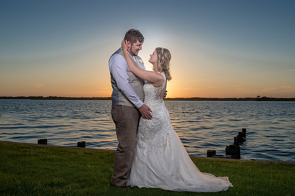 Taylor & Zach's Wedding-336