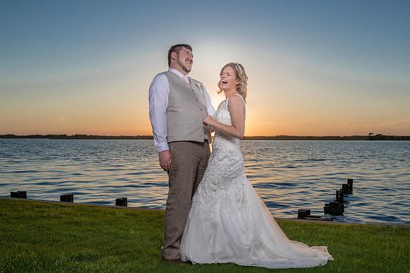 Taylor & Zach's Wedding-337