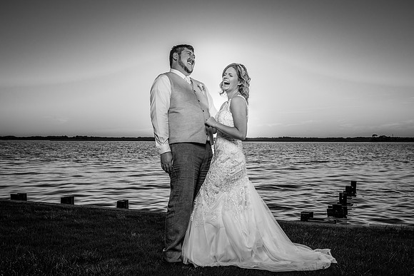 Taylor & Zach's Wedding-338