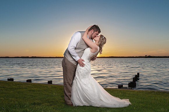 Taylor & Zach's Wedding-339
