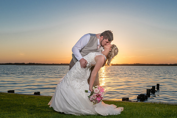 Taylor & Zach's Wedding-340
