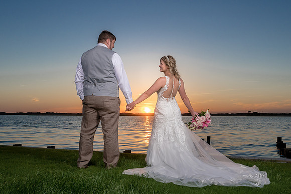 Taylor & Zach's Wedding-341